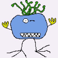 Ward's avatar