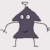 odone's avatar
