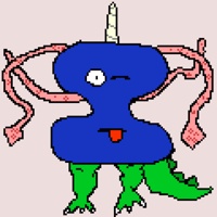 igor's avatar