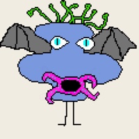 jay.a's avatar