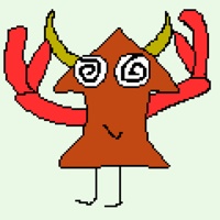 adonis's avatar