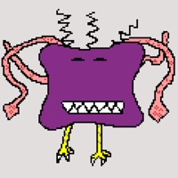 pattimartini's avatar