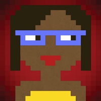 mnoo1's avatar