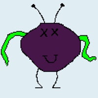 matt1425's avatar