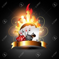 fun88prok53's avatar