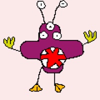 CHRIS CARTELL's avatar