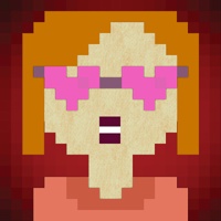 kyaliandaguze's avatar