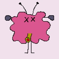 t's avatar