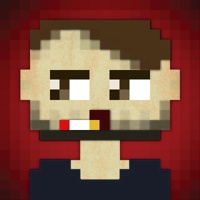 StrangeWorldHopper's avatar