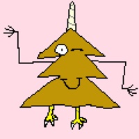 gomoucha's avatar