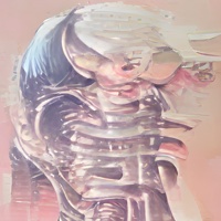 youli's avatar