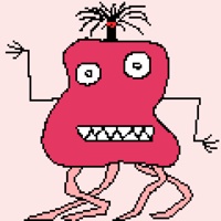 M Davis's avatar