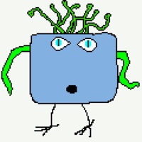 Cody Evans's avatar