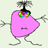 Frank's avatar
