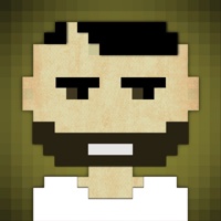 c.mackie22's avatar