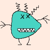glasse's avatar