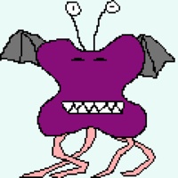 cgphil's avatar
