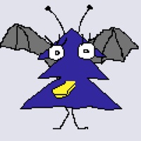 Darwin Lorraine's avatar