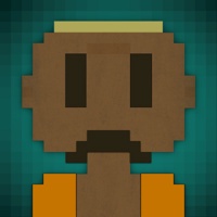 uwutard's avatar