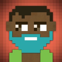 void322's avatar
