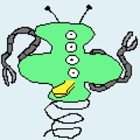 adeco's avatar