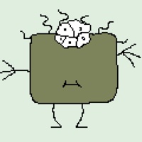 deniyar's avatar
