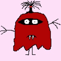 Eliot's avatar