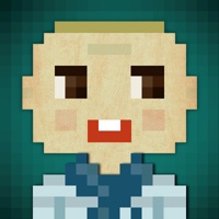 millish's avatar
