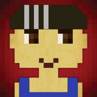 jabotscrob's avatar