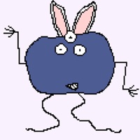 Richard's avatar