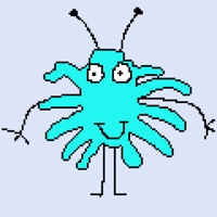 A P A's avatar