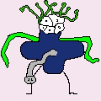 lazyman's avatar