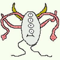 crazygirlnance's avatar