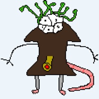 jamlbt910's avatar