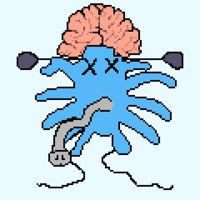 Alexander's avatar