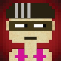 pista233's avatar