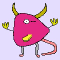 Mateusz's avatar