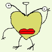 Geroge's avatar