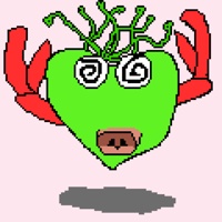 Steven Masters's avatar