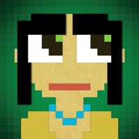 GulstrandNormalAuge's avatar