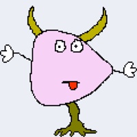 chesslai's avatar
