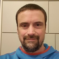 Titus12357's avatar