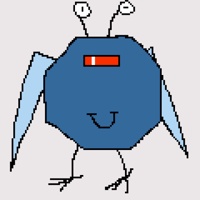 Yong's avatar