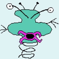 Jude's avatar