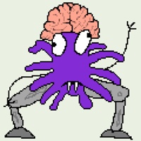 agatonek's avatar