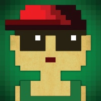 Zhengxi's avatar