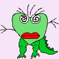 KevinBai's avatar