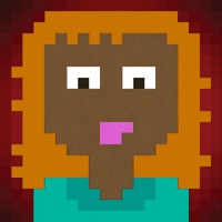 dupontw's avatar