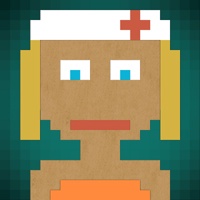 nmego's avatar