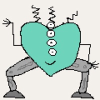 eiichi ito's avatar